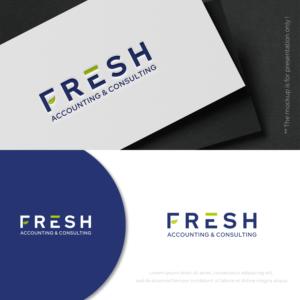 Logo Design by designbysy for this project | Design: #25966214