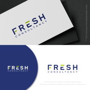 Logo Design by designbysy for this project | Design: #26018436