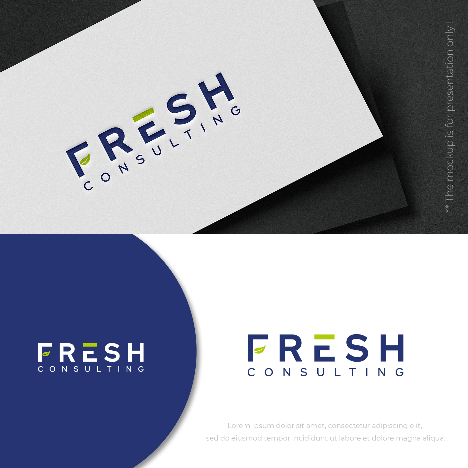 Logo Design by designbysy for this project | Design #26022865