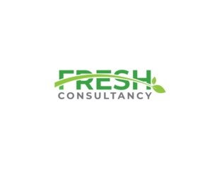 Logo Design by Atec for this project | Design: #25950117
