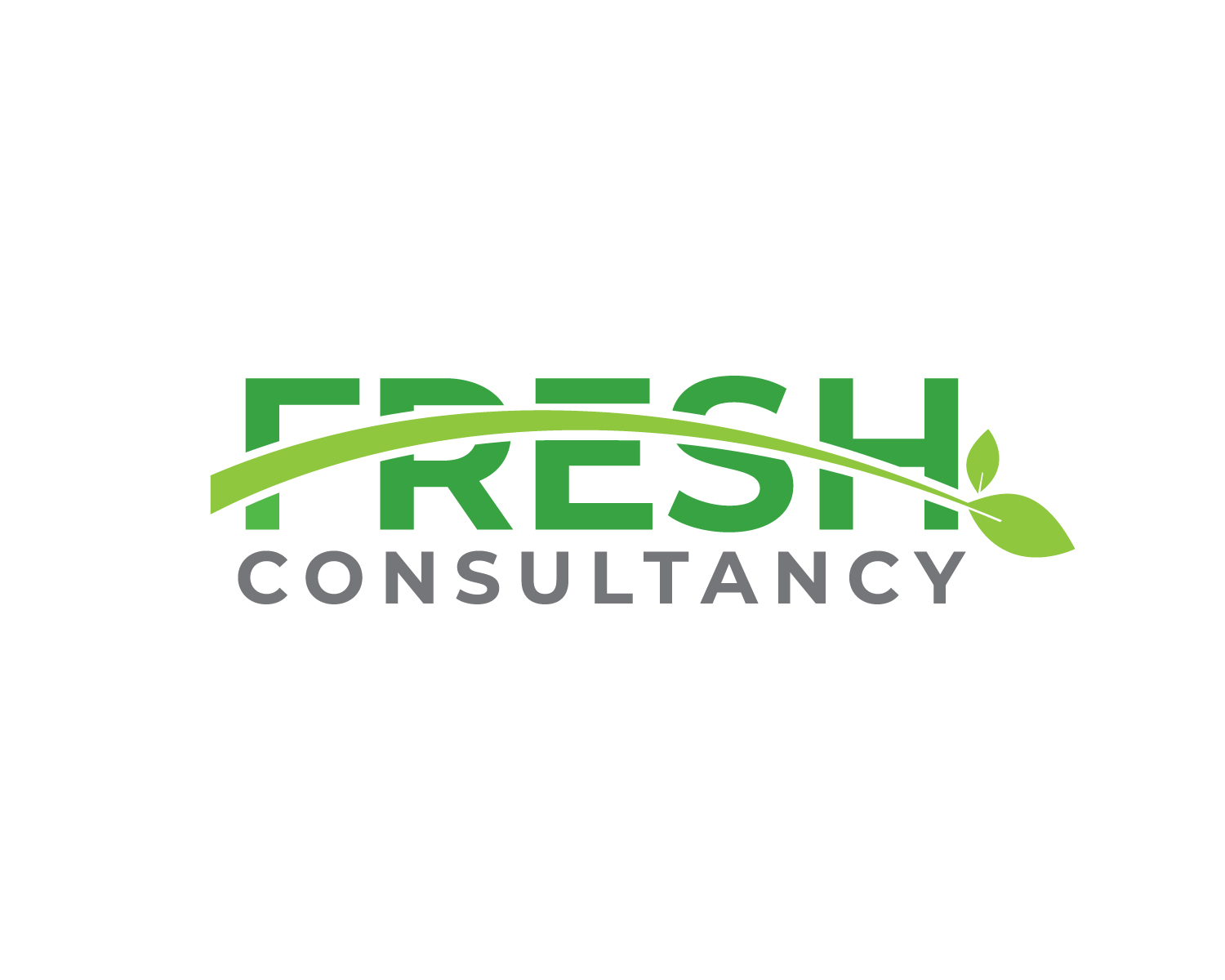 Logo-Design von Atec für dieses Projekt | Design #26019120