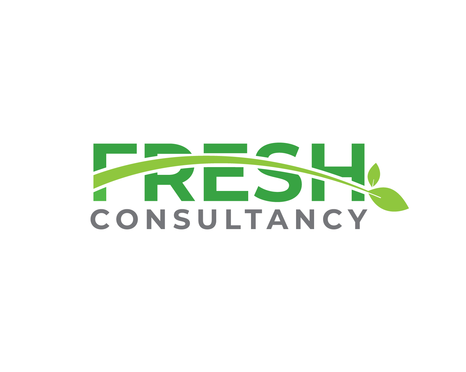 Logo Design by Atec for this project | Design #26019121