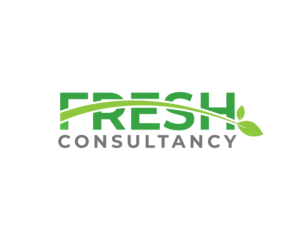 Logo Design by Atec for this project | Design: #26019121