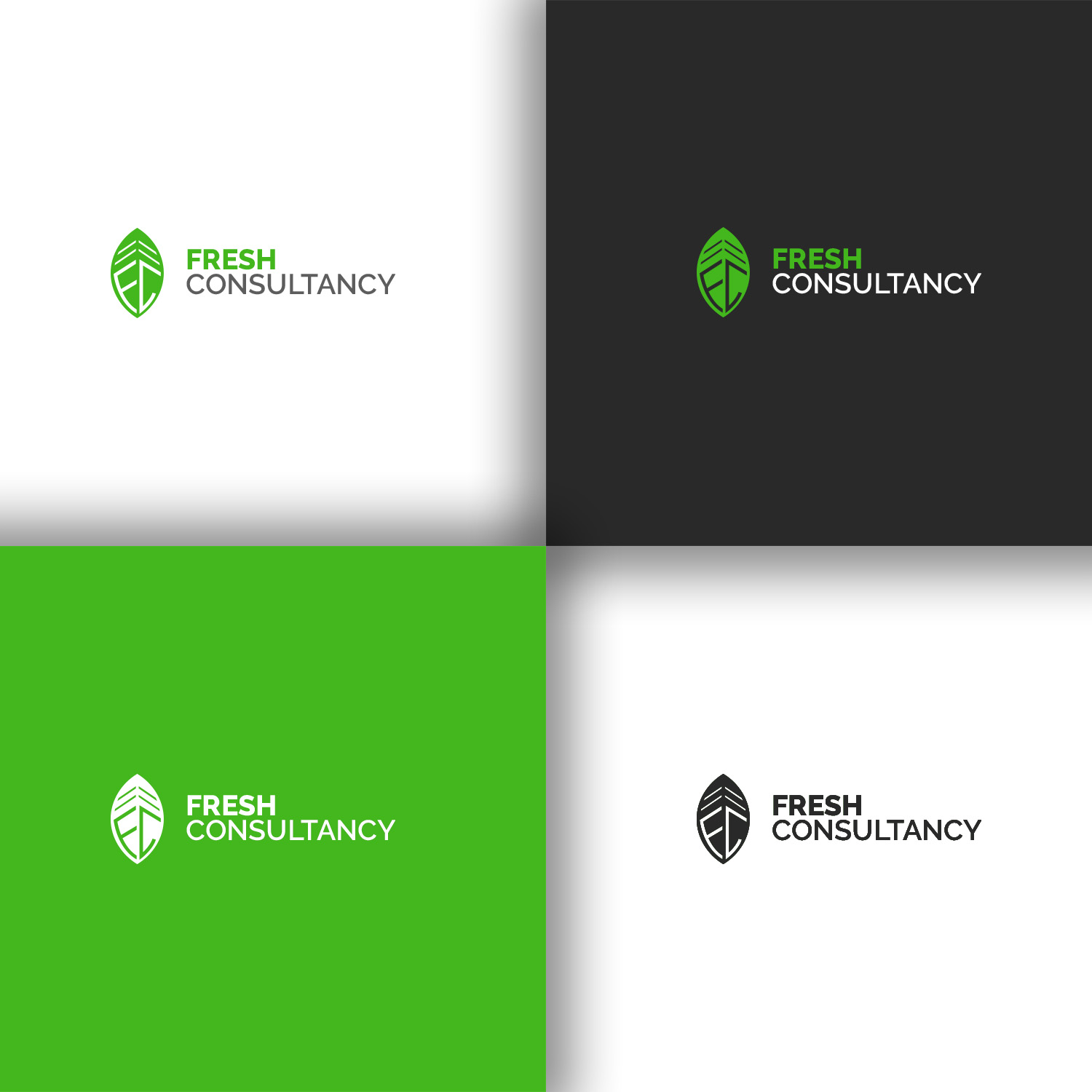 Logo Design by nzdesigners for this project | Design #25952891