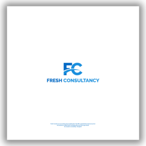 Logo Design by nzdesigners for this project | Design: #25952892