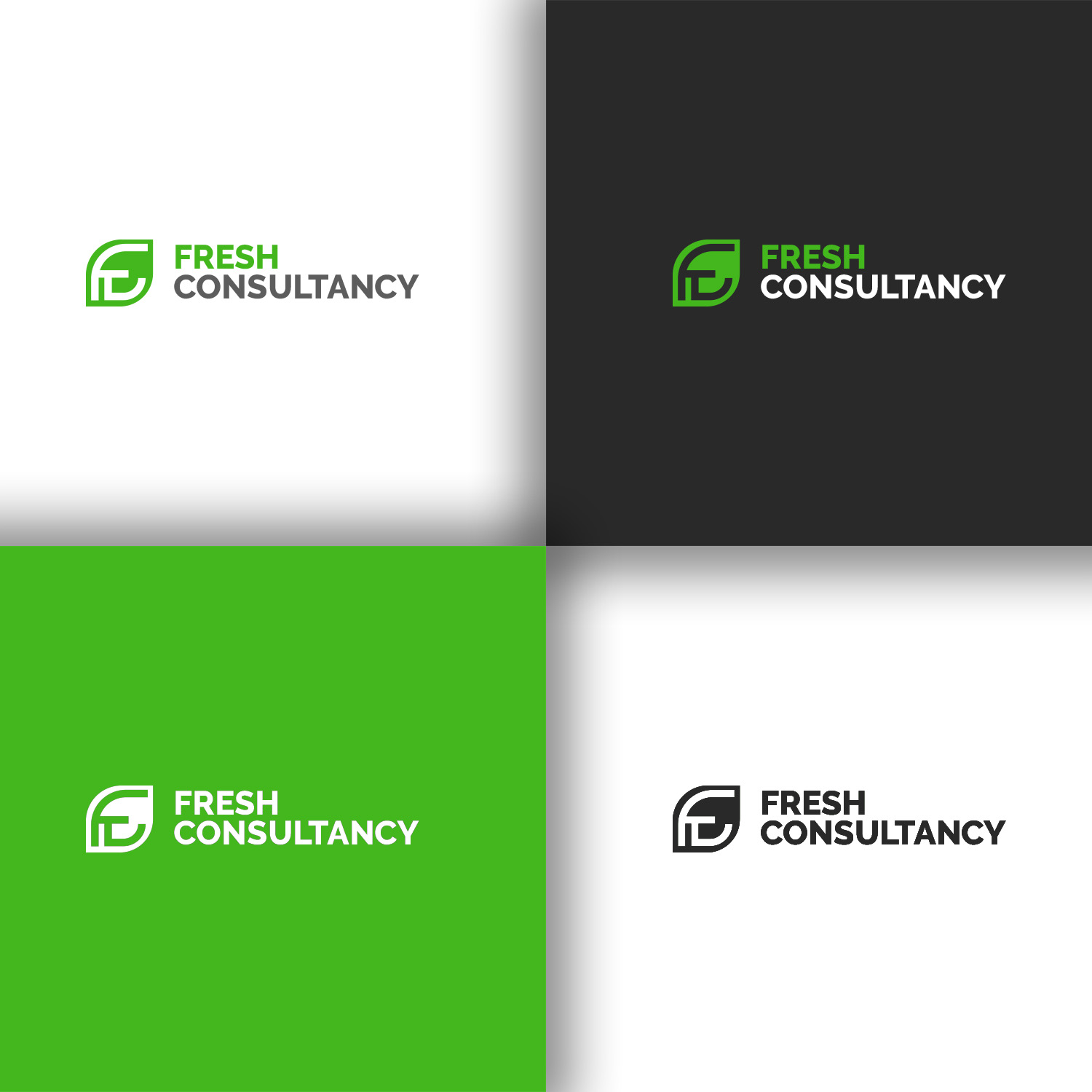 Logo Design by nzdesigners for this project | Design #25952893