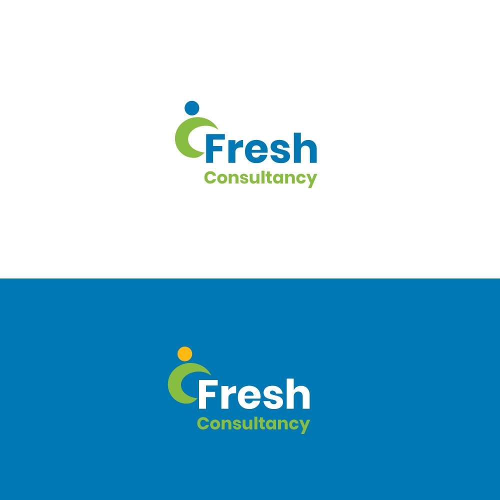 Logo Design by nzdesigners for this project | Design #25952916