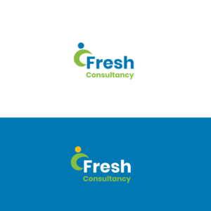 Logo Design by nzdesigners for this project | Design: #25952916