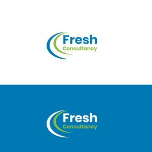 Logo Design by nzdesigners for this project | Design: #25952917