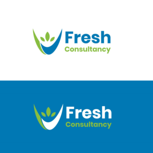 Logo Design by nzdesigners for this project | Design: #25952918