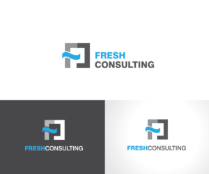 Logo Design by Designpool for this project | Design #25943743