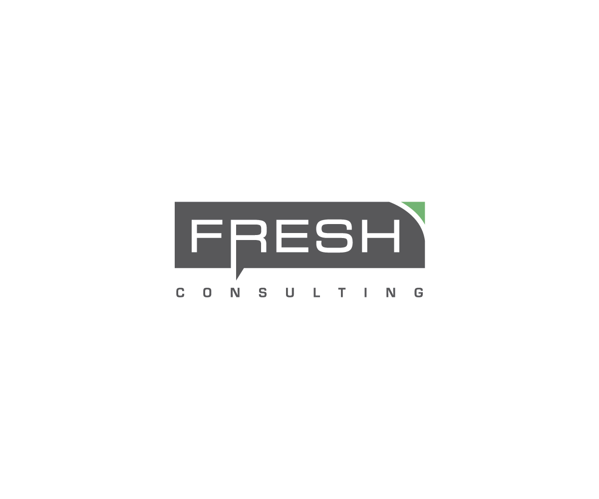 Logo Design by Designpool for this project | Design #25943908
