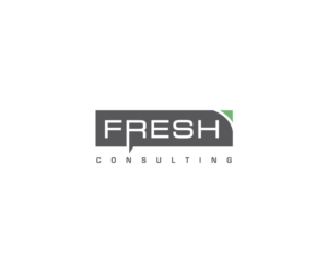 Diseño de Logo por Designpool para este proyecto | Diseño: #25943908