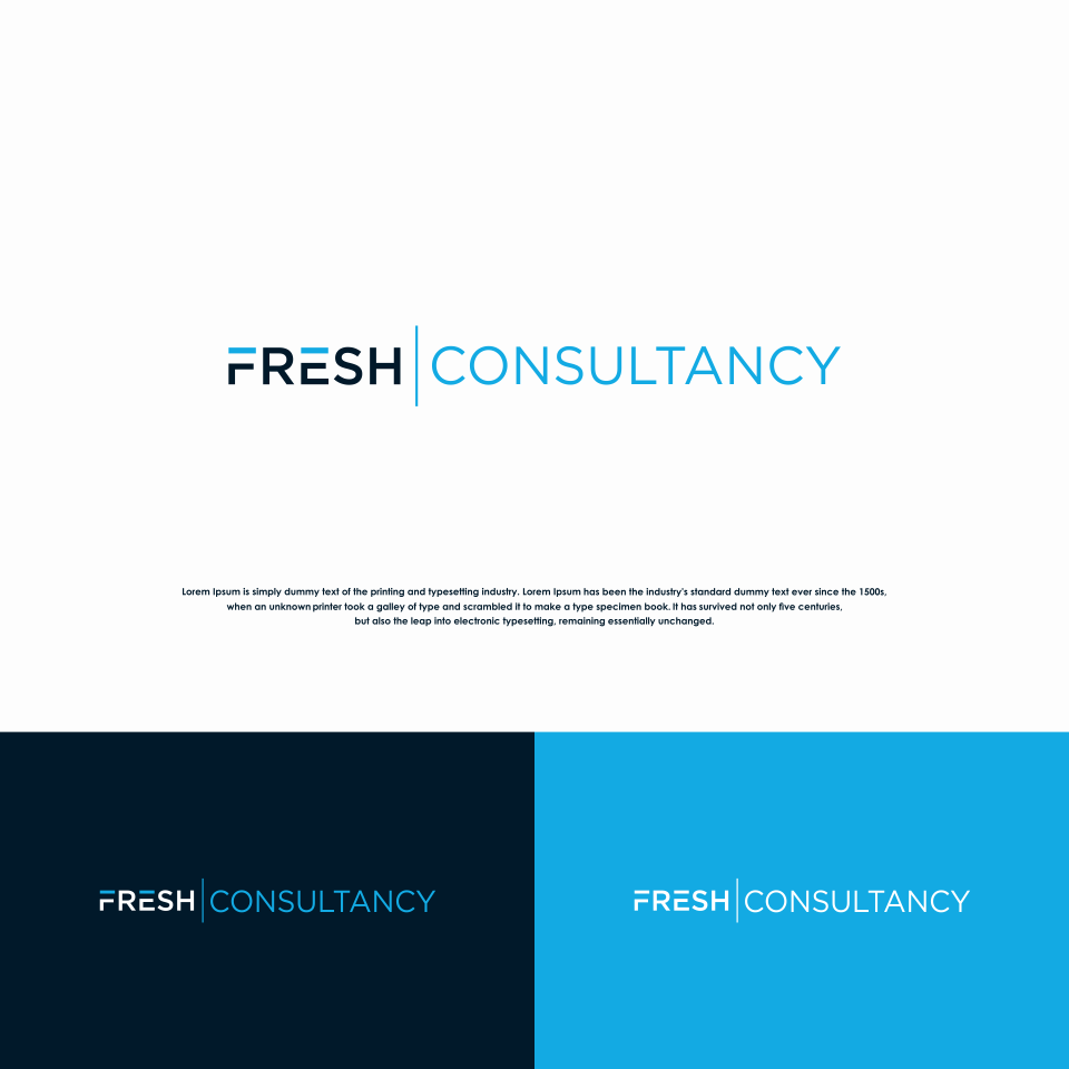 Logo Design by LeaAus for this project | Design #25968905