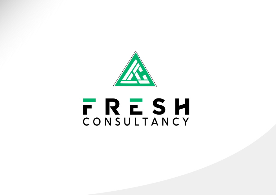 Diseño de Logo por EvaLogo para este proyecto | Diseño #25943499
