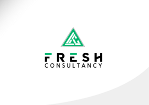 Diseño de Logo por EvaLogo para este proyecto | Diseño: #25943499