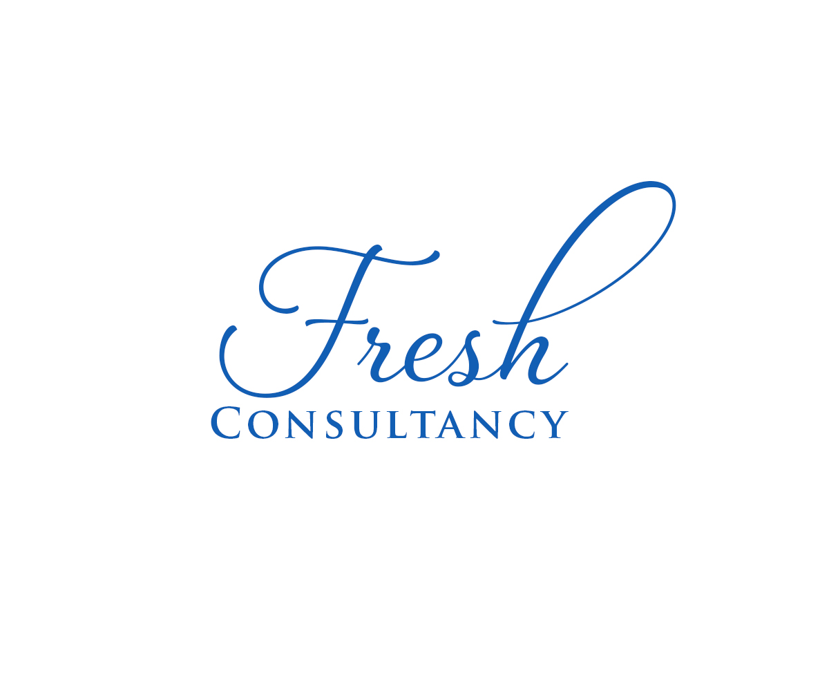 Design de Logo par Soonia pour ce projet | Design #25941434