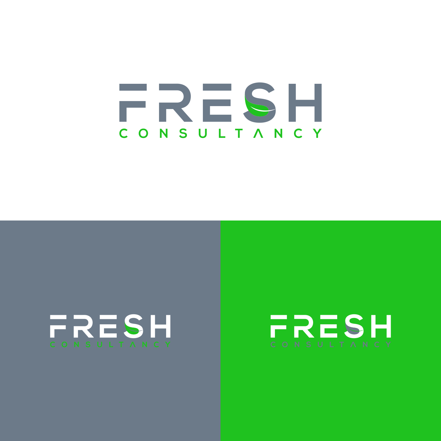 Logo Design by galang1996 2 for this project | Design #25946143