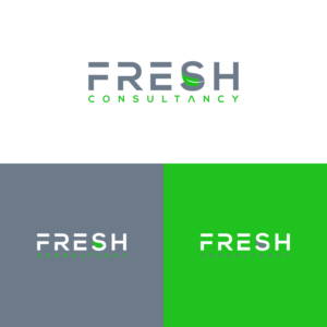 Logo Design by galang1996 2 for this project | Design: #25946143