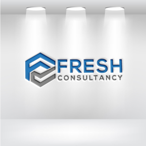 Diseño de Logo por AhadA para este proyecto | Diseño: #25942512
