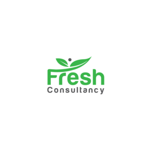 Logo Design by geni for this project | Design #25963374