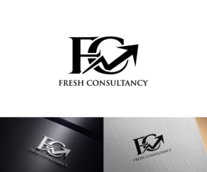 Diseño de Logo por Hridoy Mizi 2 para este proyecto | Diseño: #25945226