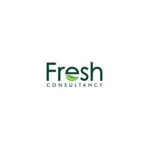 Logo Design by Ashani Bhattacharya for this project | Design #25954335