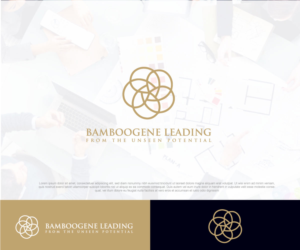 Logo Design by Niizam Uddin for Freelance | Design: #25972501