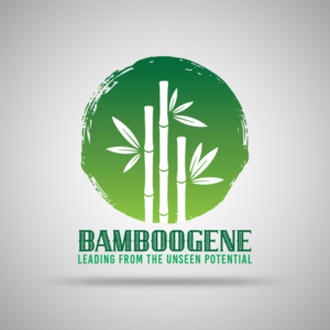 Design de Logo par artheirz pour Freelance | Design : #25950182