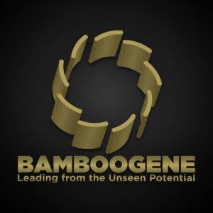 Design de Logo par artheirz pour Freelance | Design : #25962729