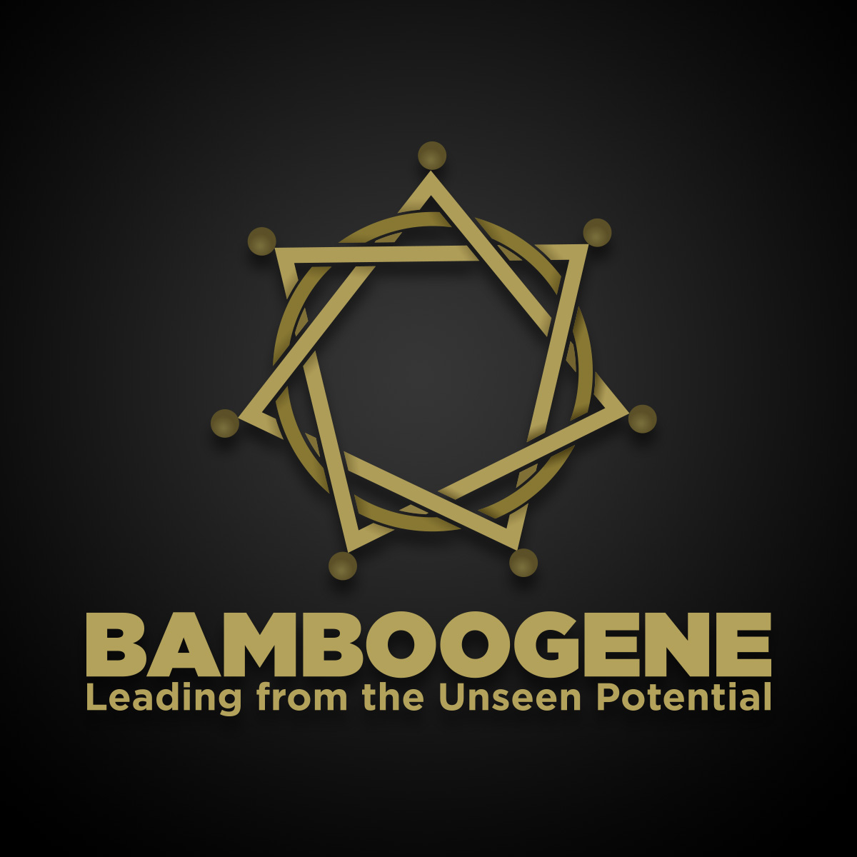Design de Logo par artheirz pour Freelance | Design #25964913
