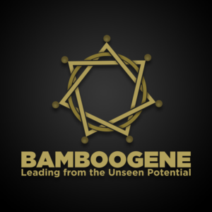 Design de Logo par artheirz pour Freelance | Design : #25964913
