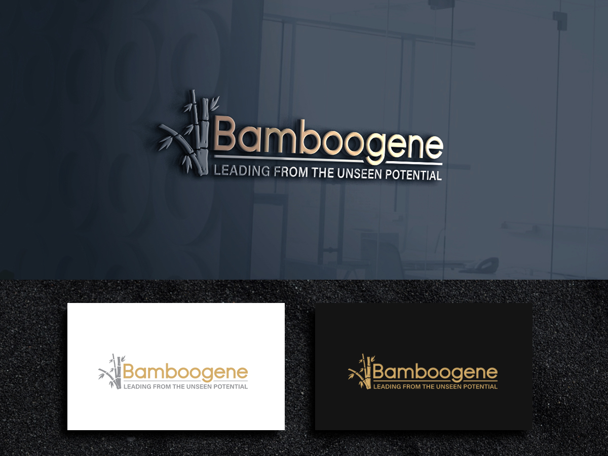 Logo Design by ArtSamurai for Freelance | Design #25946439