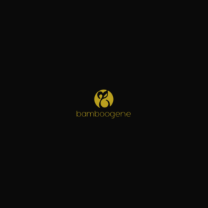 Logo Design by madrebonita for Freelance | Design: #25940285