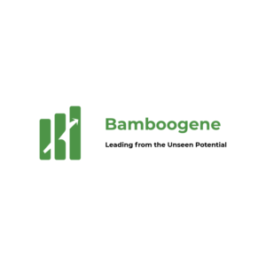 Diseño de Logo por Omee para Freelance | Diseño: #25947620