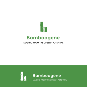 Diseño de Logo por Omee para Freelance | Diseño: #25947624
