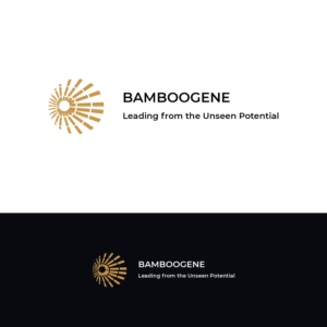 Diseño de Logo por Omee para Freelance | Diseño: #25963532