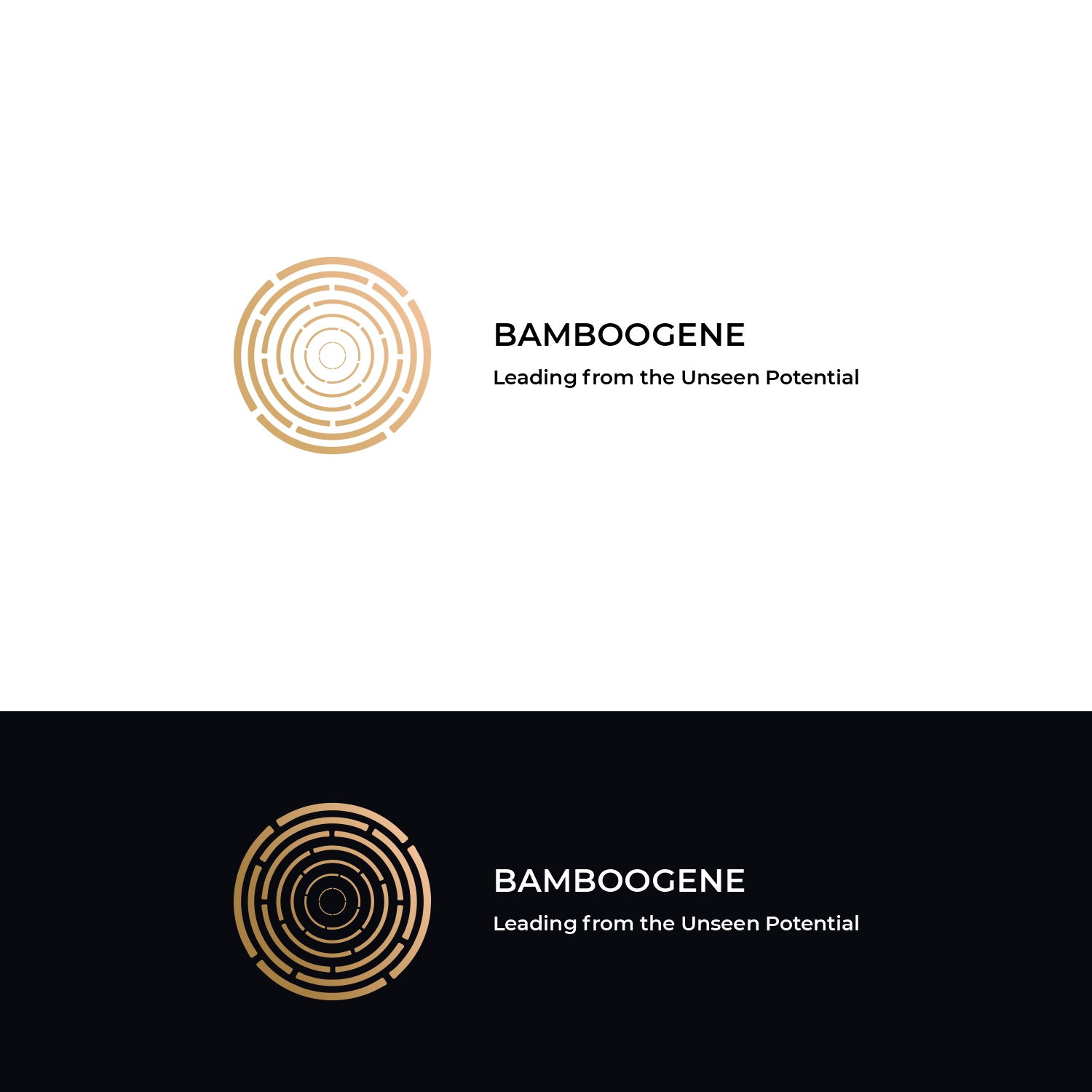 Logo Design by Omee for Freelance | Design #25963537