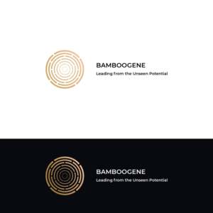 Diseño de Logo por Omee para Freelance | Diseño: #25963537
