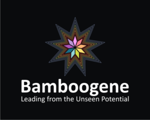 Logo Design by Gito Kahana for Freelance | Design: #25958885
