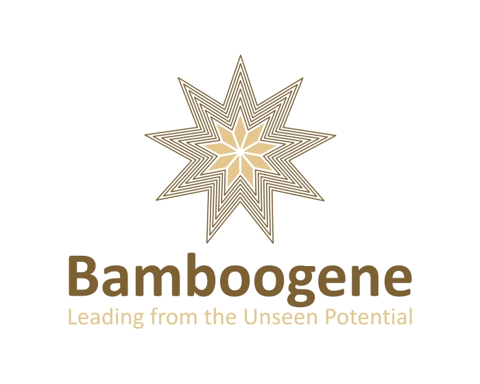 Logo Design by Gito Kahana for Freelance | Design #25958886