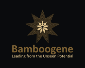 Logo Design by Gito Kahana for Freelance | Design: #25958889