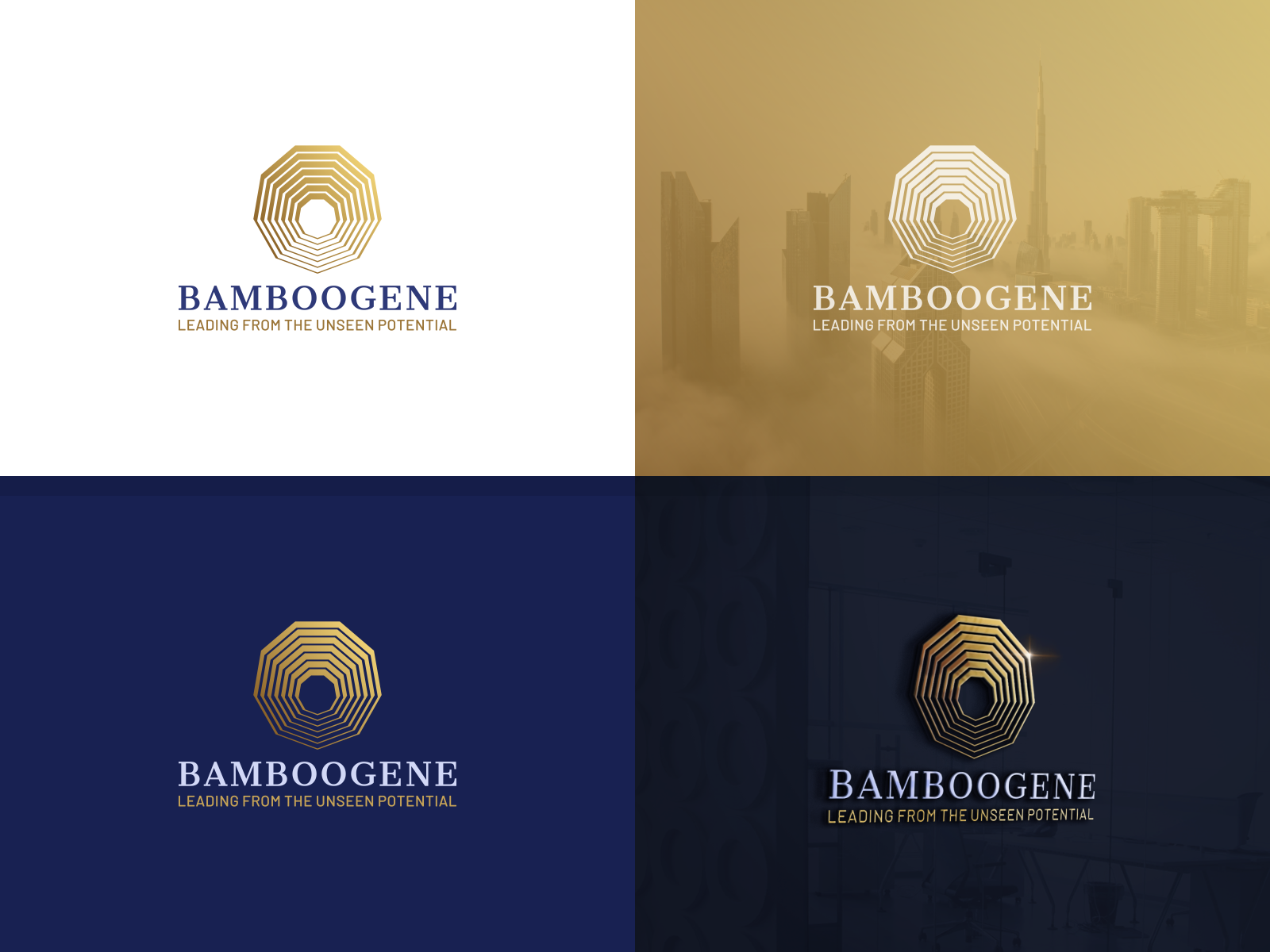 Logo Design by Zulax™ for Freelance | Design #25994665