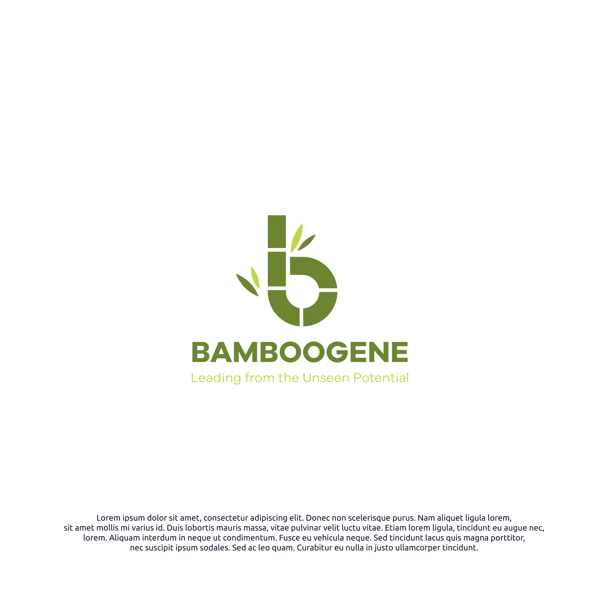 Logo-Design von Filipino für Freelance | Design #25944221