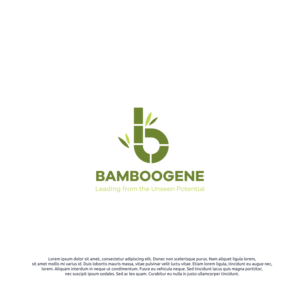Design de Logo par Filipino pour Freelance | Design : #25944221