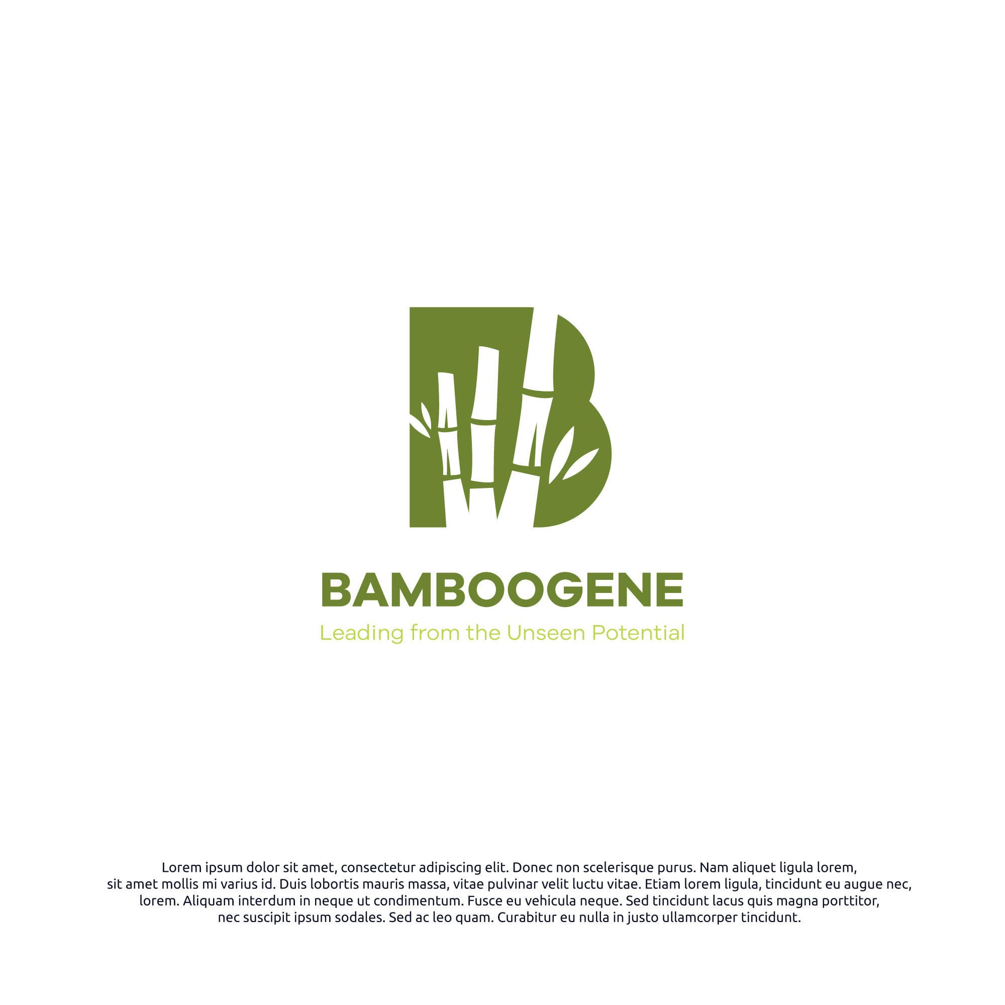 Design de Logo par Filipino pour Freelance | Design #25944242