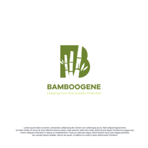 Design de Logo par Filipino pour Freelance | Design : #25944242