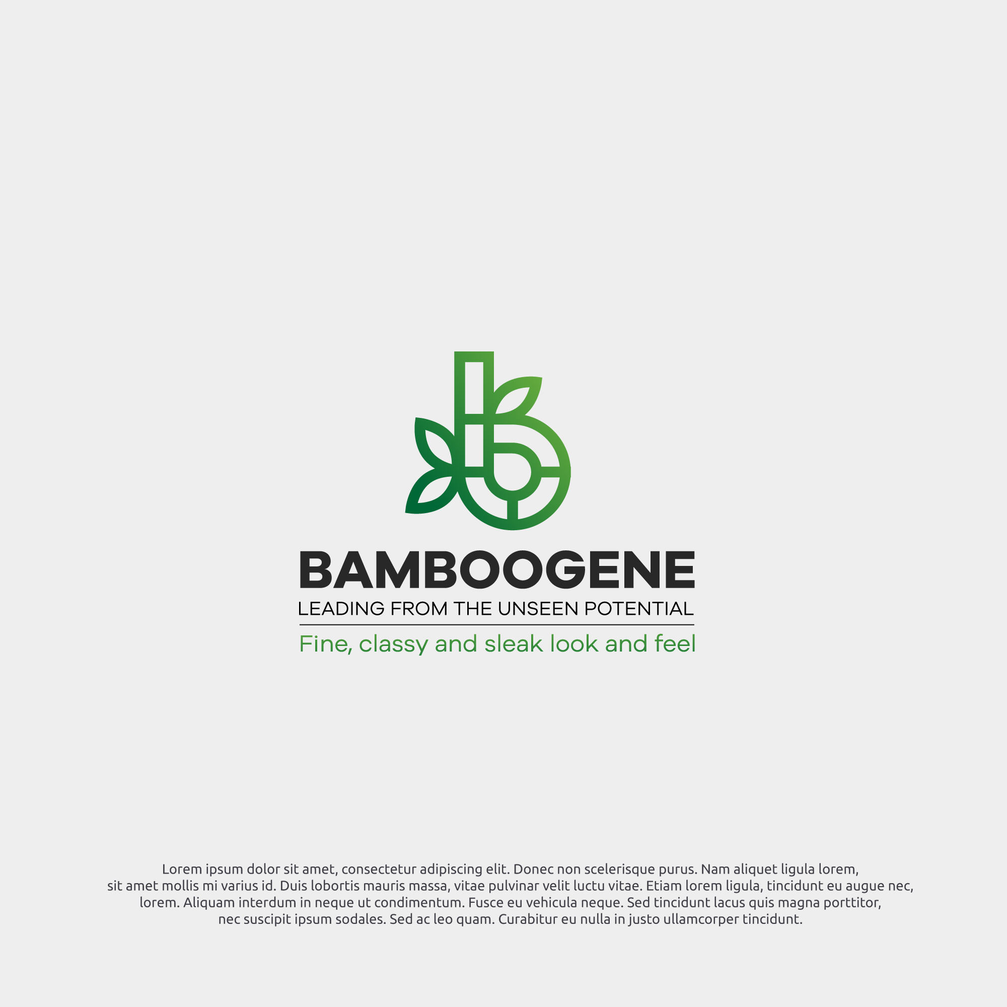 Design de Logo par Filipino pour Freelance | Design #25958063
