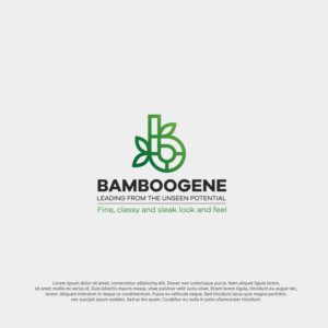 Design de Logo par Filipino pour Freelance | Design : #25958063