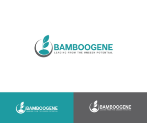 Logo Design by rastf2day for Freelance | Design: #25951691